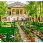 Where is the Museum of Time?