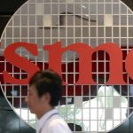 TSMC Inc