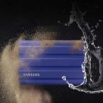 The best SSD external gaming memories - Takfars