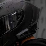 The best casket hat for motor courier; Know important brands