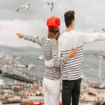 The best family fun in Istanbul