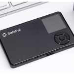 A gift for crypto users