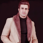 Mohsen Lorestani's hit songs