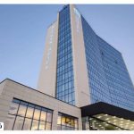 Babolsar Host Hotel is one of the best hotels in Mazandaran