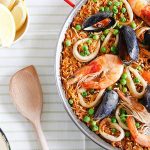 Get to know the tastiest restaurants in Spain