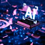 Open source artificial intelligence and meta