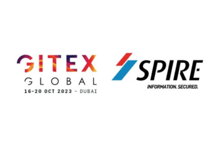 Cyber ​​security in the age of artificial intelligence at GITEX 2024 event