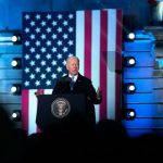 The role of the United States in the expansion of the crisis in Ukraine