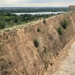 The secret of the longevity of the Great Wall of China