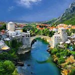 8 attractions that must be seen on a trip to Serbia