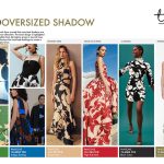 What is Fashion Trend Forecasting?