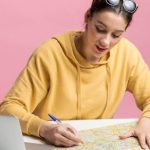 Types of ways and methods of obtaining Turkish residence