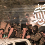 Video/ Al-Aqsa Storm; An operation that changed the equations of the world