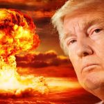 Video/ Atomic madness of American election candidates; From threat to illusion!