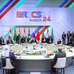 Video/ BRICS summit; Iran among emerging powers