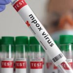 Video/ Confirmation of the first