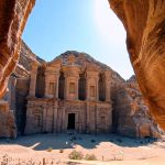 Video/ Discovery of the 2000-year-old