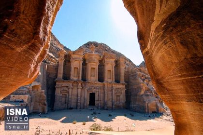 Video/ Discovery of the 2000-year-old