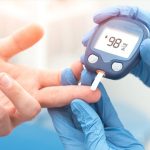 Video/ The miracle of