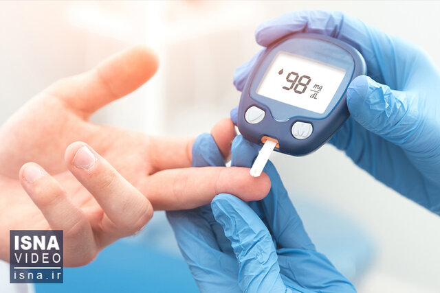 Video/ The miracle of