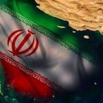 Video/ The three islands of the Persian Gulf; Pareton Iran