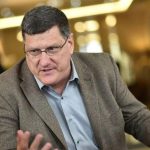 Video/ show of Iran's power; Israel remained defenseless against hypersonics