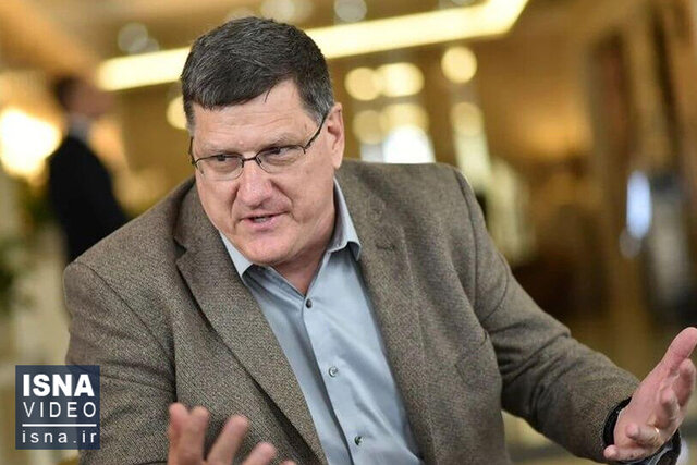 Video/ show of Iran's power; Israel remained defenseless against hypersonics