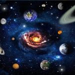 Video/Alien life under the ice of Mars!