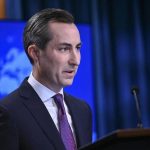 Washington: Zelensky's victory plan has raised concerns among allies