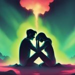 What does a toxic relationship mean?