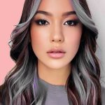 What is a face frame and how is it done?