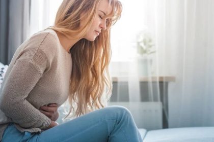 What should we eat for heartburn?