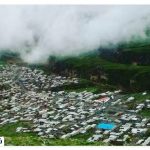 Where is Mashgin Shahr?