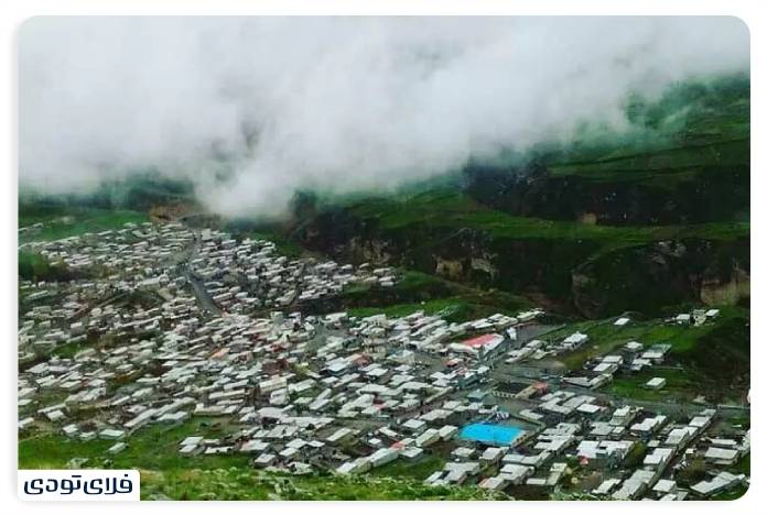 Where is Mashgin Shahr?