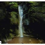 Where is Shirgah North?