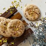 Where to buy Tabriz souvenirs?