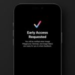 Artificial Intelligence iOS 18.2