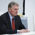 Zelensky's unveiling of the