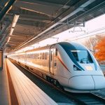 Report on the cost of traveling to Japan; Full review of costs and important points