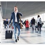 Irancell roaming activation abroad