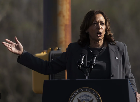 What direction will the developments in Gaza and Lebanon take in the next American administration?