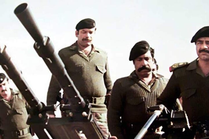 France; The second category is