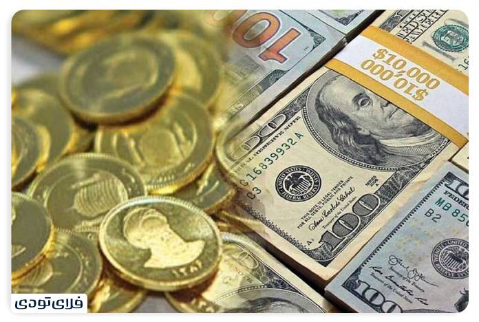 Complete list of goods and prohibited items at Imam Khomeini Airport Taking out currency and gold at Imam Khomeini Airport