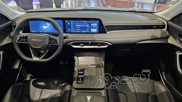 Venosia V online plug-in hybrid Tigard