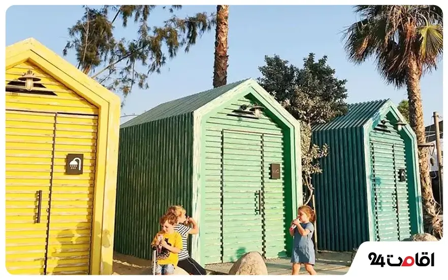 Wire World Playground