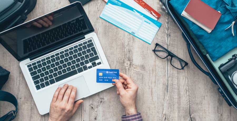 How to book Dubai entertainment