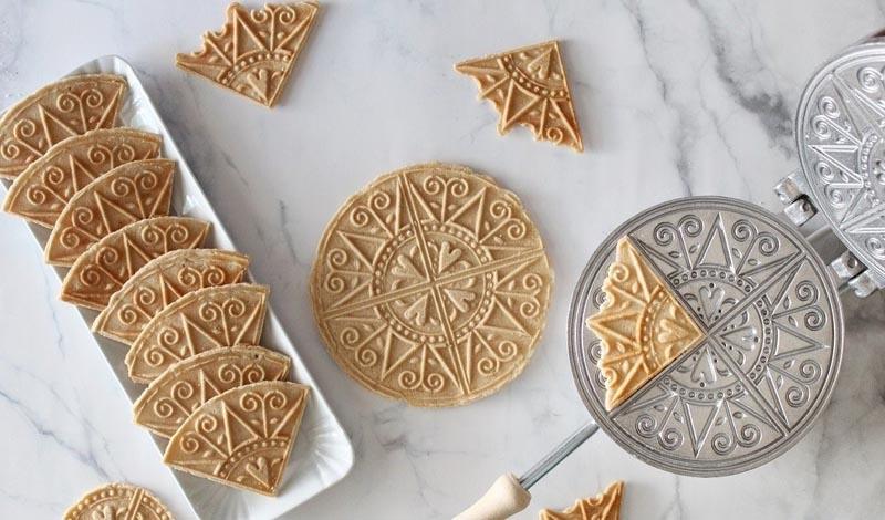 Italian extraterrestrial; Photo source: abruzzonatural; Name of the photographer: unknown