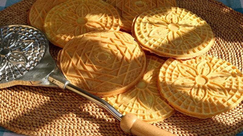 Italian ultratele iron machine; Photo source: youtube; Name of the photographer: unknown