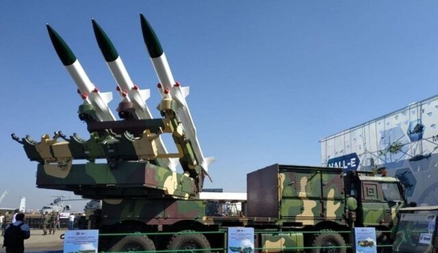 Washington Post: Netanyahu wants to give Trump a gift with a ceasefire in Lebanon