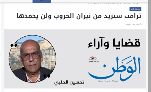 Hezbollah's unprecedented operation and the beginning of a new season of fighting with the Zionist regime